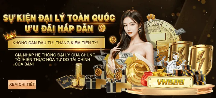 Thưởng trò chơi cụ thể pk8