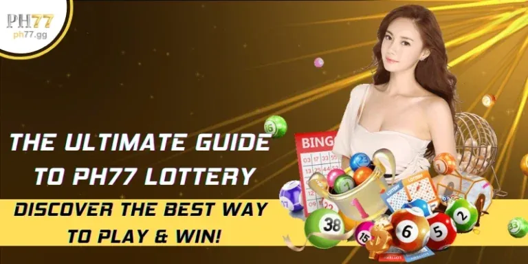 Hướng dẫn chơi casino trực tuyến tại PK8