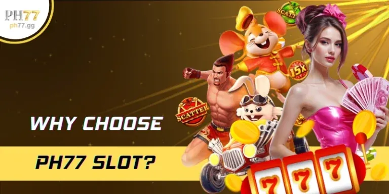 Hướng dẫn chơi các trò casino trực tuyến tại pk8 nhà cái Entertainment City