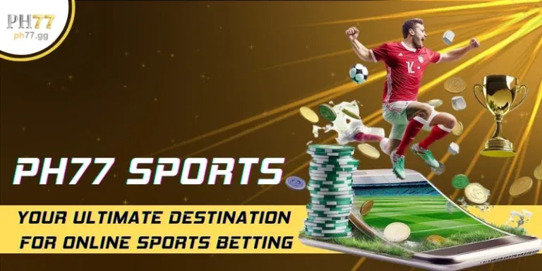Làm thế nào để chọn và sử dụng nền tảng pk8 nhà cái Entertainment City một cách an toàn