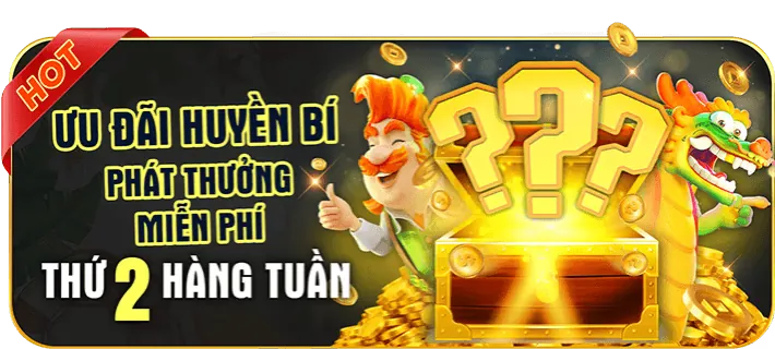Ưu đãi casino trực tuyến PK8