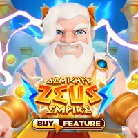 Đội ngũ hỗ trợ khách hàng chuyên nghiệp của PK8 Nhà Cái