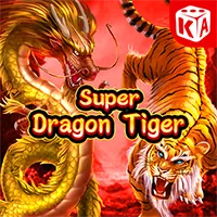 Thưởng khi tải ứng dụng