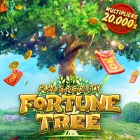 Slot game