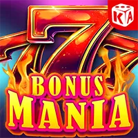 Sơ đồ chiến lược chơi Baccarat hiệu quả
