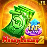 Công cụ tiếp thị pk8 nhà cái