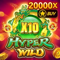 Hỗ trợ khách hàng 24/7 PK8 Nhà Cái