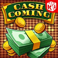 Hoa hồng cao pk8 nhà cái