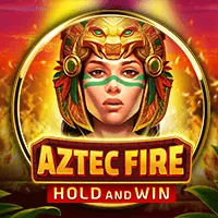 Bắt đầu chơi casino tại PK8 Nhà Cái