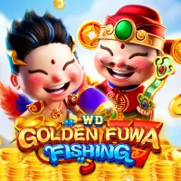 Quy trình nhận thưởng pk8 nhà cái đơn giản