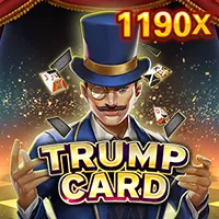 Người chơi đang xem xét các lựa chọn cá cược có trách nhiệm trên giao diện pk8 nhà cái