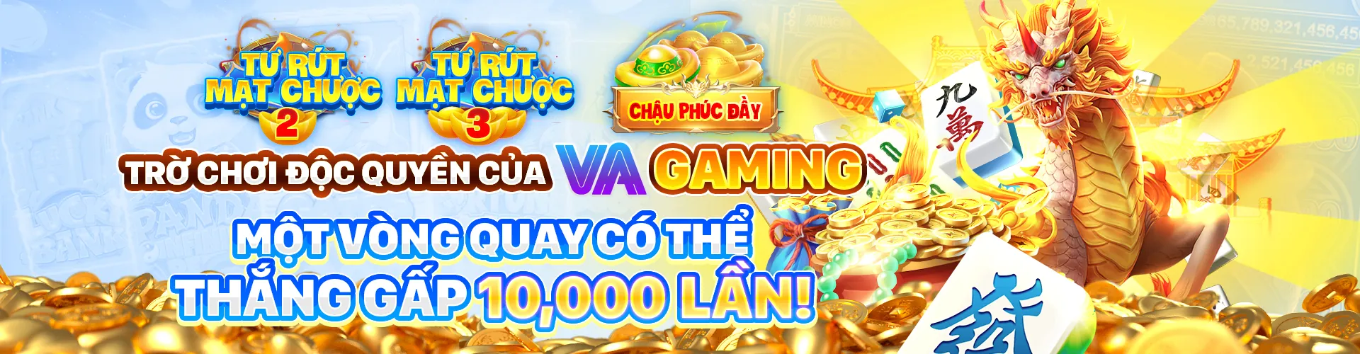 Đừng bỏ lỡ ưu đãi thưởng nạp hàng ngày pk8 nhà cái
