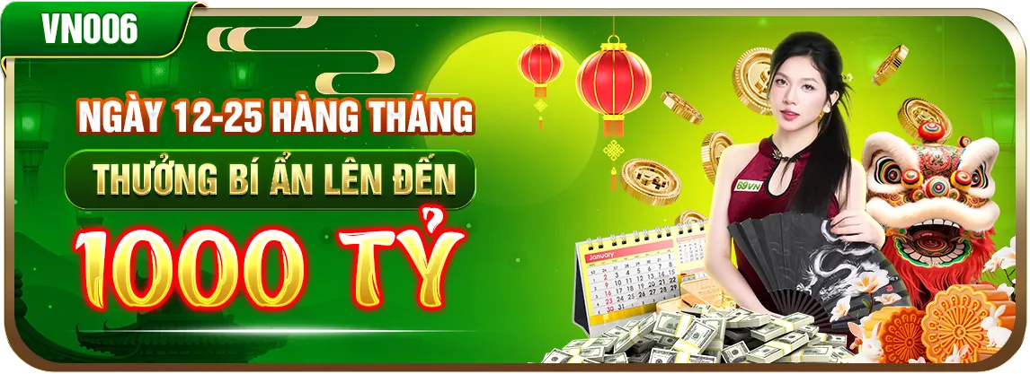 Hình ảnh đại diện cho Điều khoản và Điều kiện của pk8 nhà cái, thể hiện sự an toàn và minh bạch