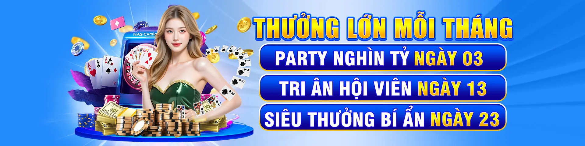 Hình ảnh quảng cáo khuyến mãi lớn tại PK8 Nhà Cái