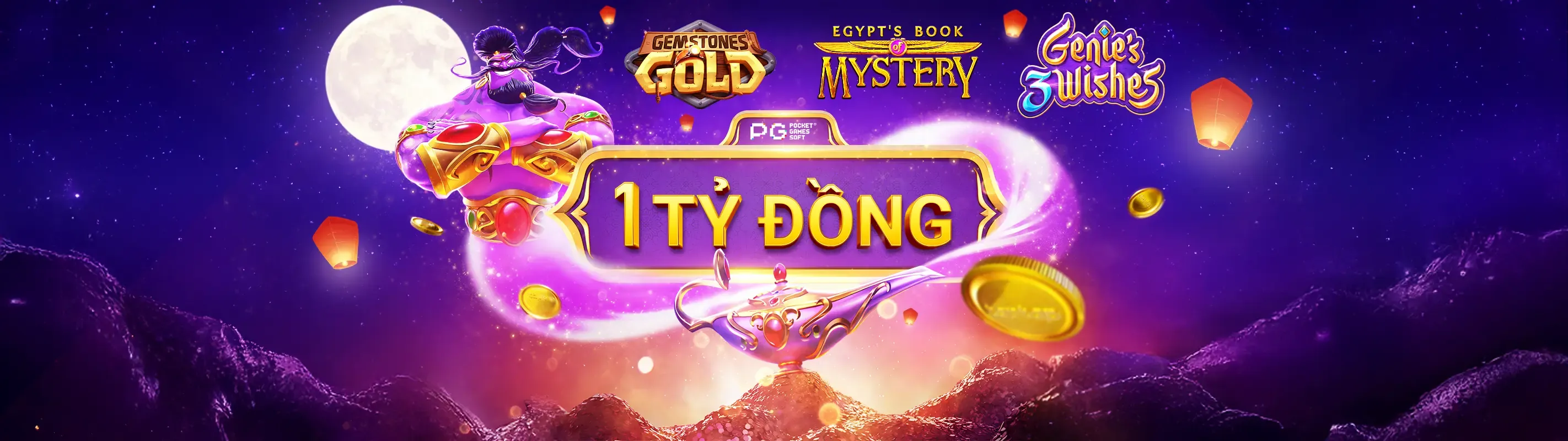 Bàn Baccarat trực tuyến sang trọng tại PK8 nhà cái