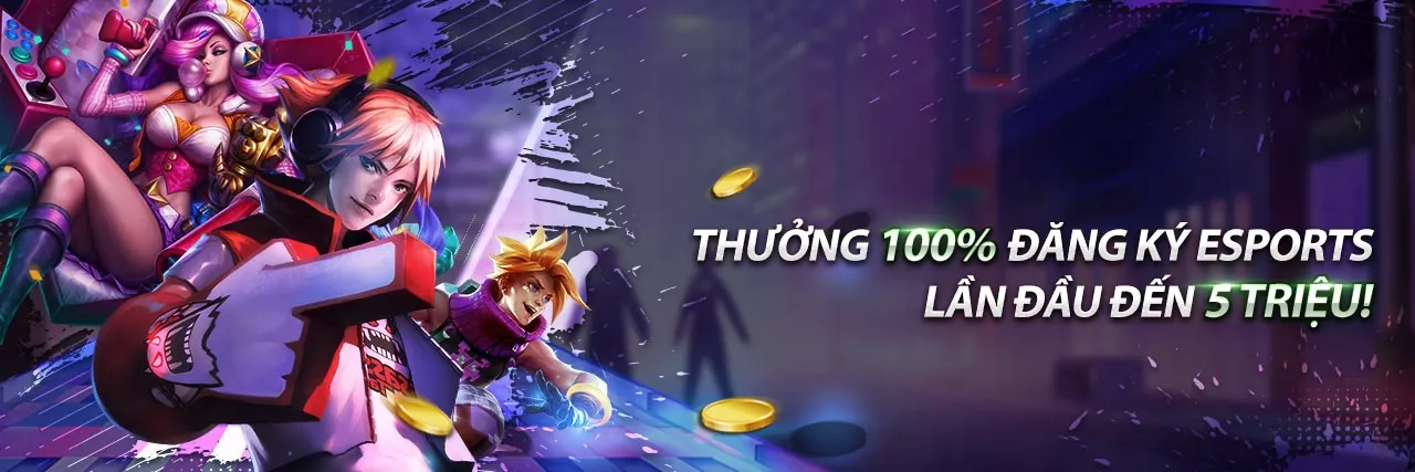 Vua Bắn Cá tại PK8