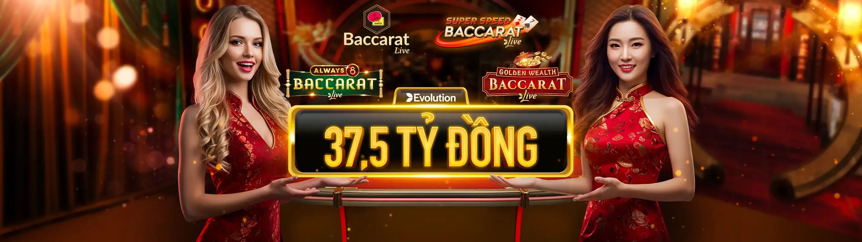 Sân vận động bóng đá với logo pk8 nhà cái
