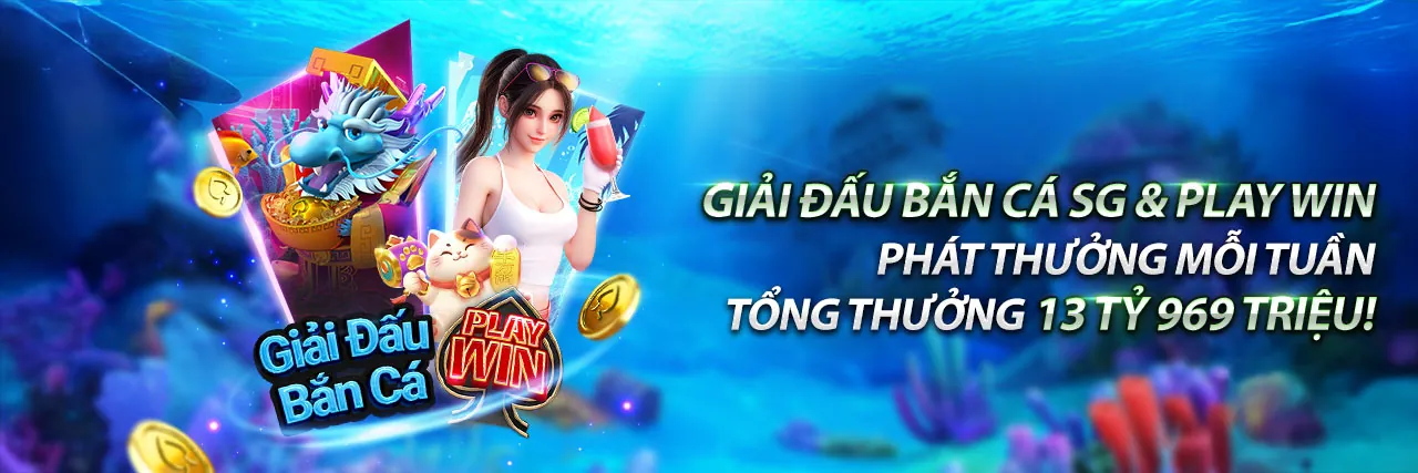 Hình ảnh chính cho trang tin tức của PK8 Nhà Cái