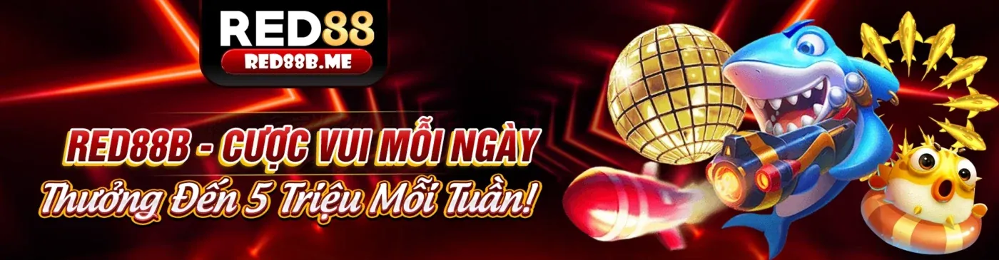 Thế giới bắn cá sống động tại PK8 Nhà Cái
