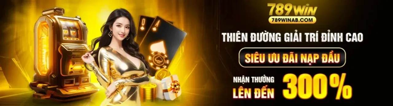 Ưu đãi Thưởng Nạp Hàng Ngày độc quyền từ pk8 nhà cái