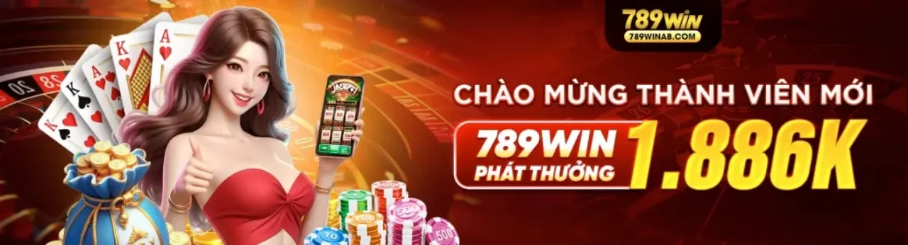 Hình ảnh chính về các chương trình khuyến mãi của pk8 nhà cái