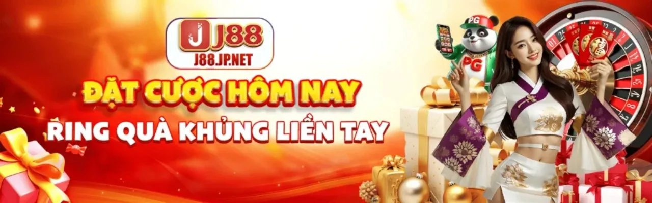 Hình ảnh chào mừng đăng ký tài khoản PK8 Nhà Cái