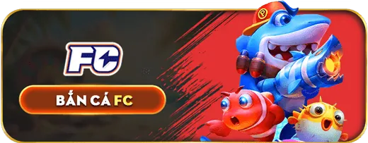 Chương trình hoàn trả hàng ngày PK8