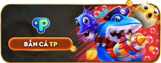 Khuyến mãi thưởng nạp lại