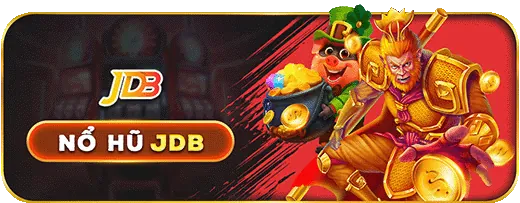 Giao diện PK8 nhà cái thân thiện và dễ sử dụng