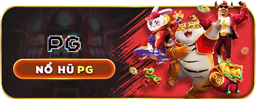 Khuyến mãi chào mừng thành viên mới PK8