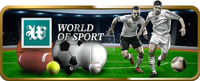 Game nổ hũ cổ điển