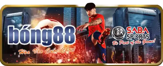 Game jackpot lũy tiến