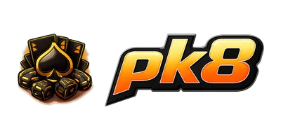 pk8 nhà cái