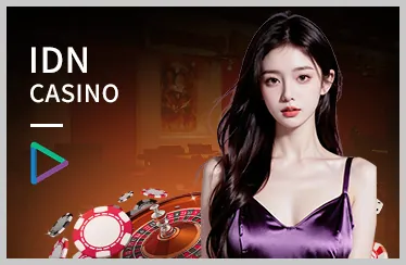 Biểu tượng cầu lông
