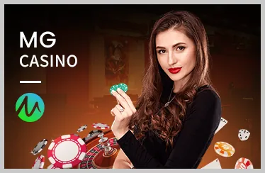 Trò chơi Slot Game Nổ Hũ tại PK8 Nhà Cái