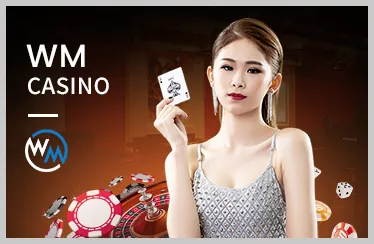 Trò chơi Roulette tại PK8 Nhà Cái