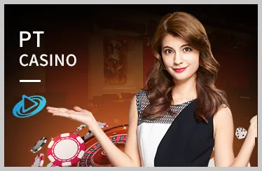 Trò chơi Baccarat trực tuyến tại PK8 Nhà Cái