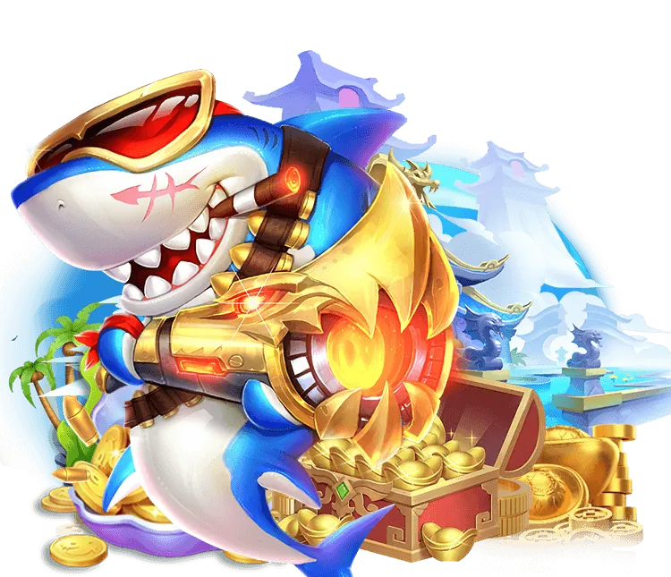 Người chơi đang tương tác tại sảnh casino trực tuyến PK8