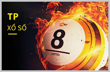 Bàn Sic Bo tại PK8 Live Casino