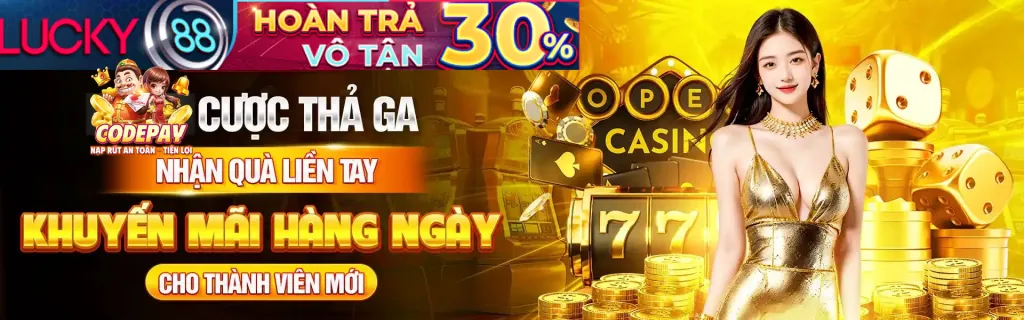 Hình ảnh chiến thắng jackpot lớn