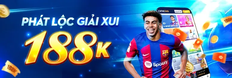 Biểu tượng bảo mật và an toàn dữ liệu tại pk8 nhà cái