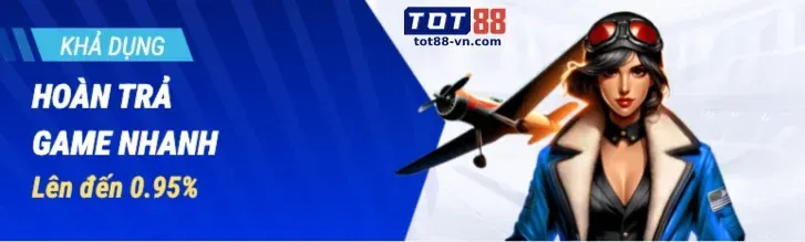 Thưởng nạp tiền hàng ngày tại PK8 Nhà Cái