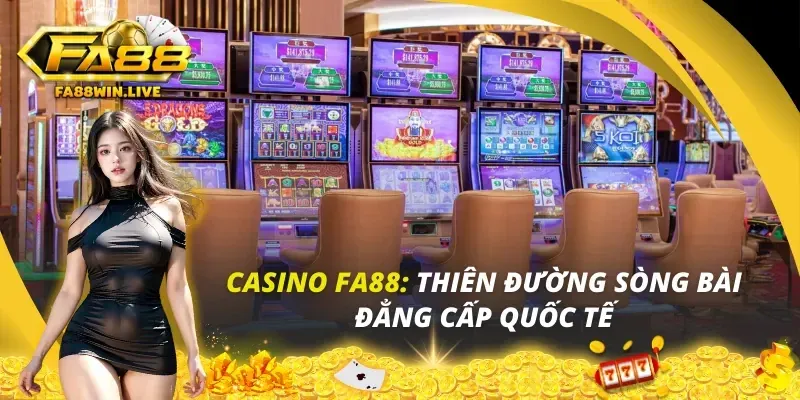 Ưu đãi mới nhất từ PK8 Nhà Cái