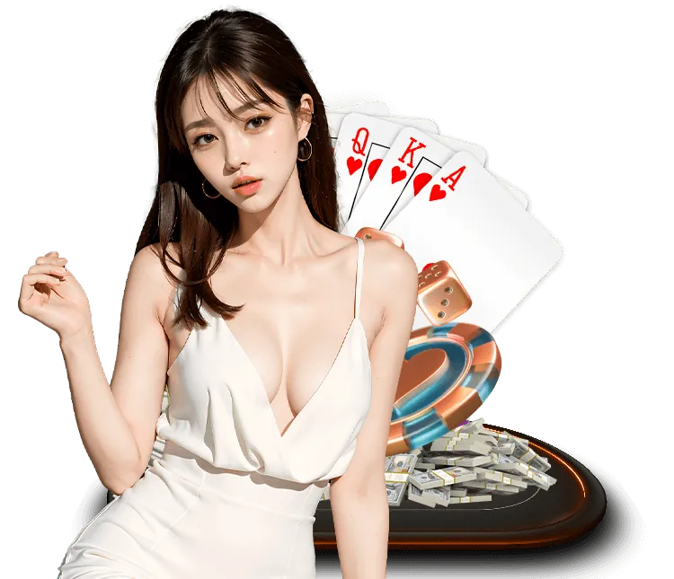 Hình ảnh minh họa chơi game có trách nhiệm tại pk8 nhà cái