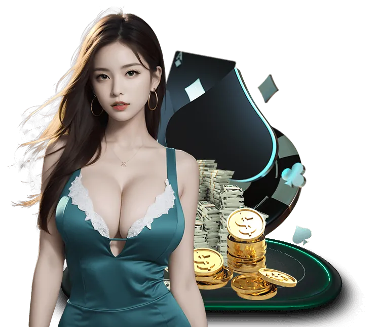 Bánh xe Roulette tại sảnh PK8