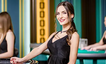 Biểu tượng bóng chuyền