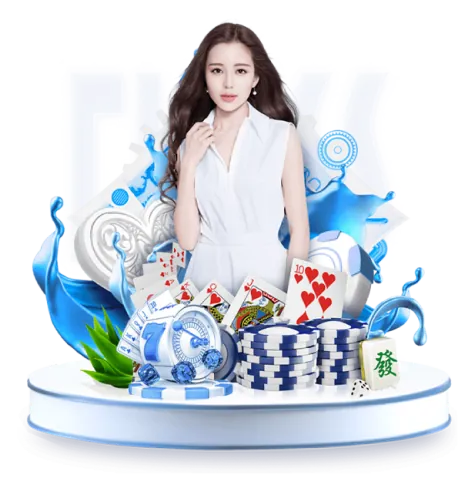 Khuyến mãi thưởng chào mừng