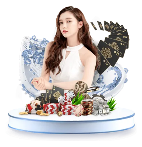 Hình ảnh đa dạng trò chơi cá cược tại pk8 nhà cái